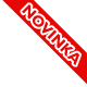 Novinka