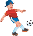Sportovní hry - 1001 Hry