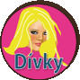 Dívky