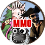Multiplayer