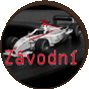 Závody