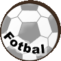 Fotbal